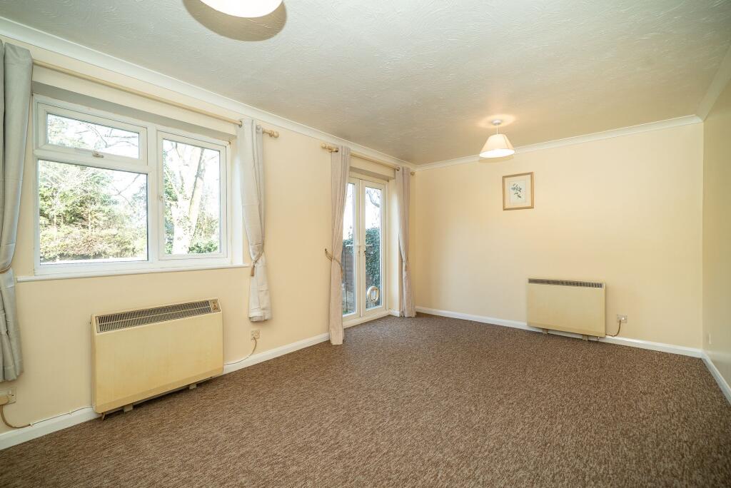 Additional image 13 of Pickford Road, Markyate, AL3