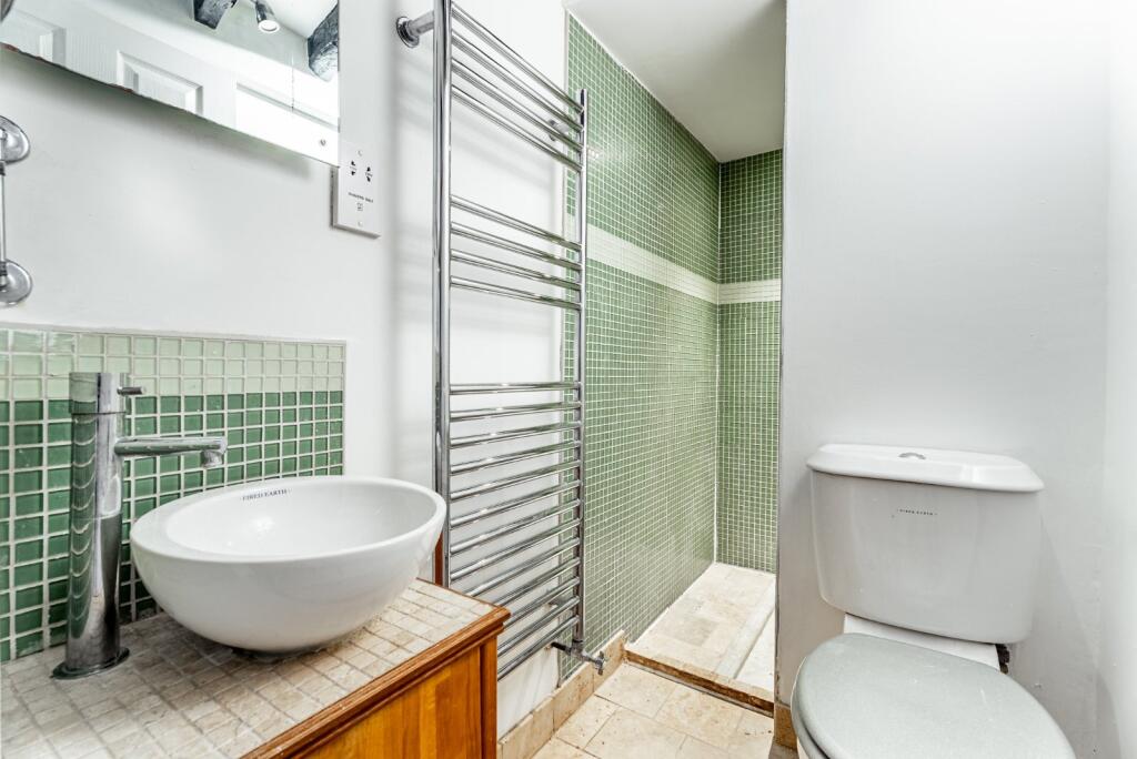 Additional image 7 of St Michaels Court, St Albans, Herts, AL3