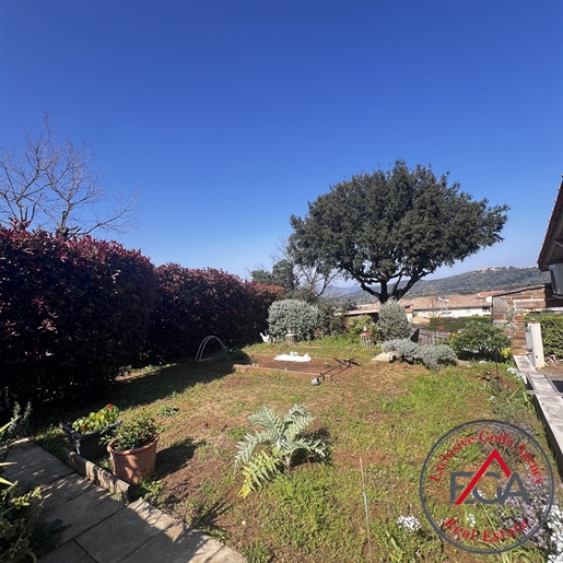 Additional image 15 of La Croix-Valmer (Var)