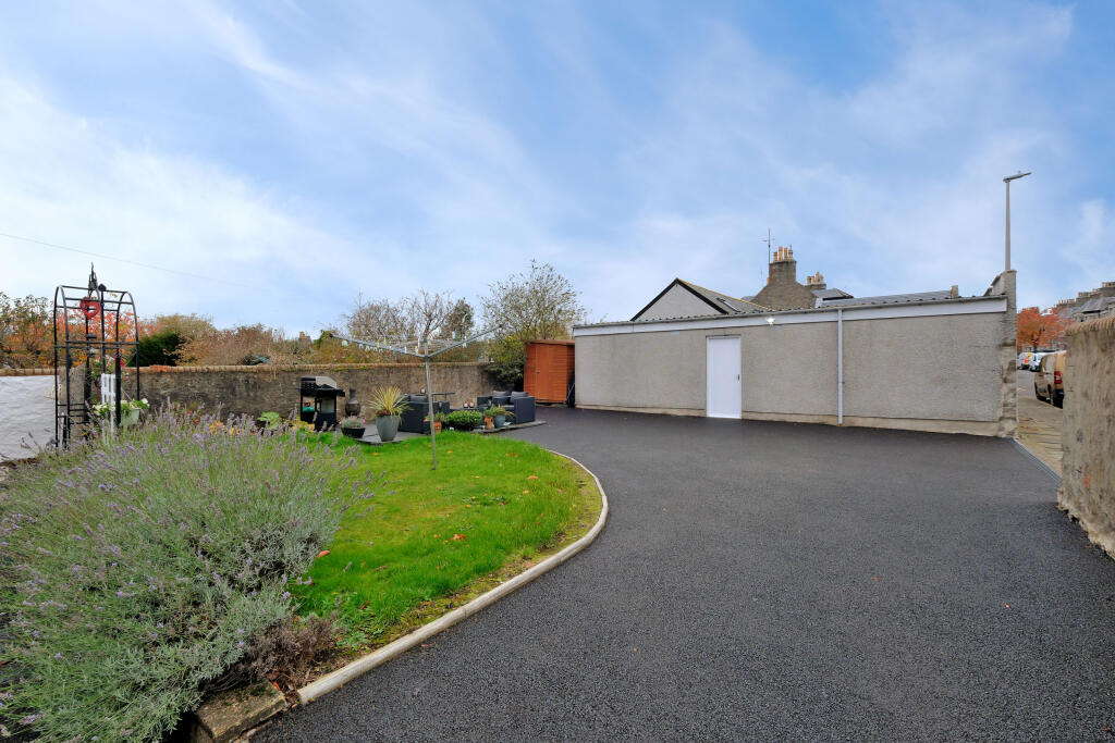 Additional image 38 of 146 Broomhill Road, Broomhill, Aberdeen, AB10