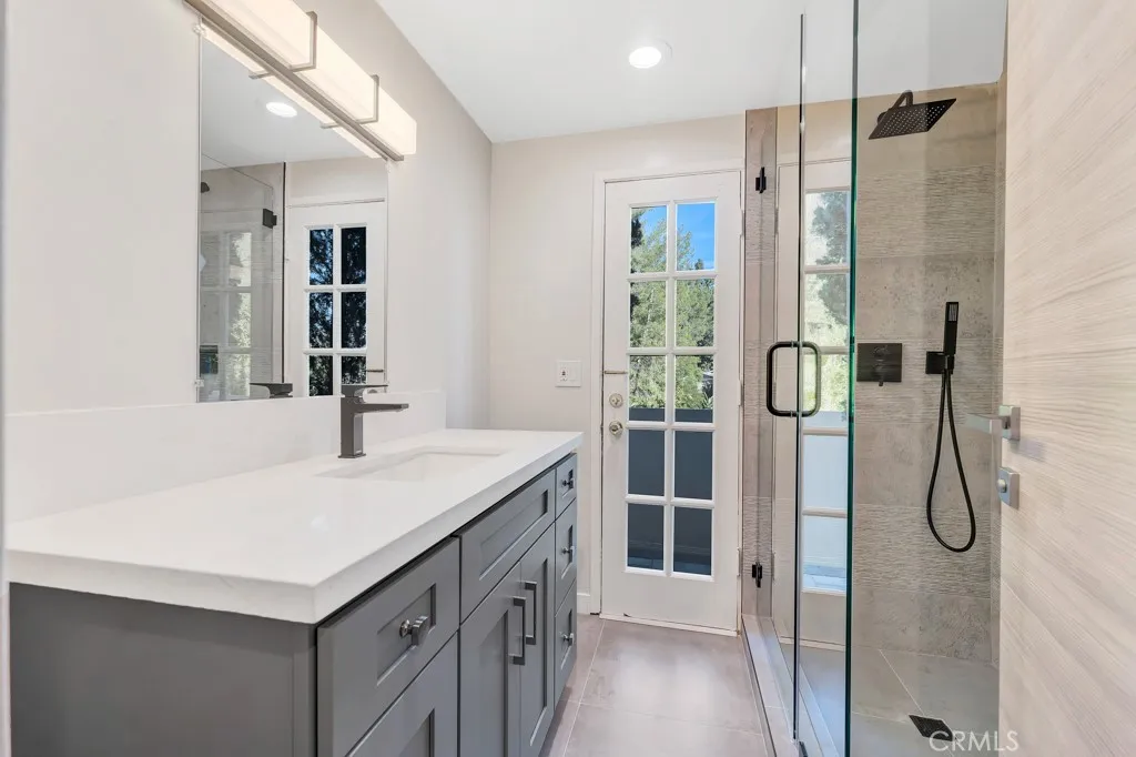 Additional image 57 of 19653 Valdez Drive, Tarzana, CA 91356
