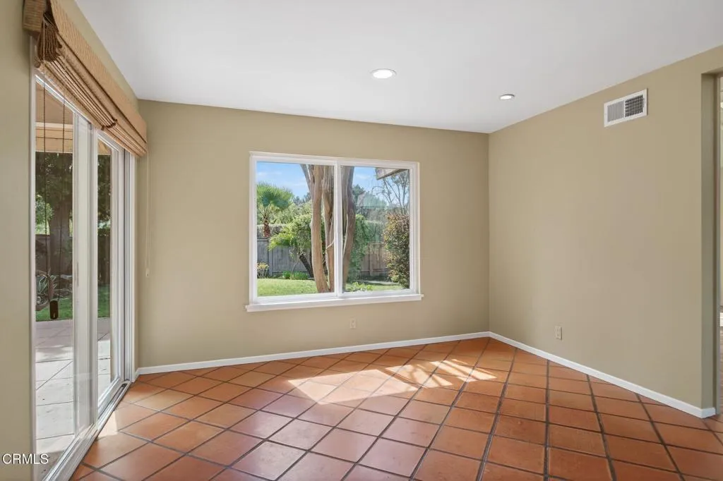 Additional image 79 of 1525 Fairway Drive, Camarillo, CA 93010