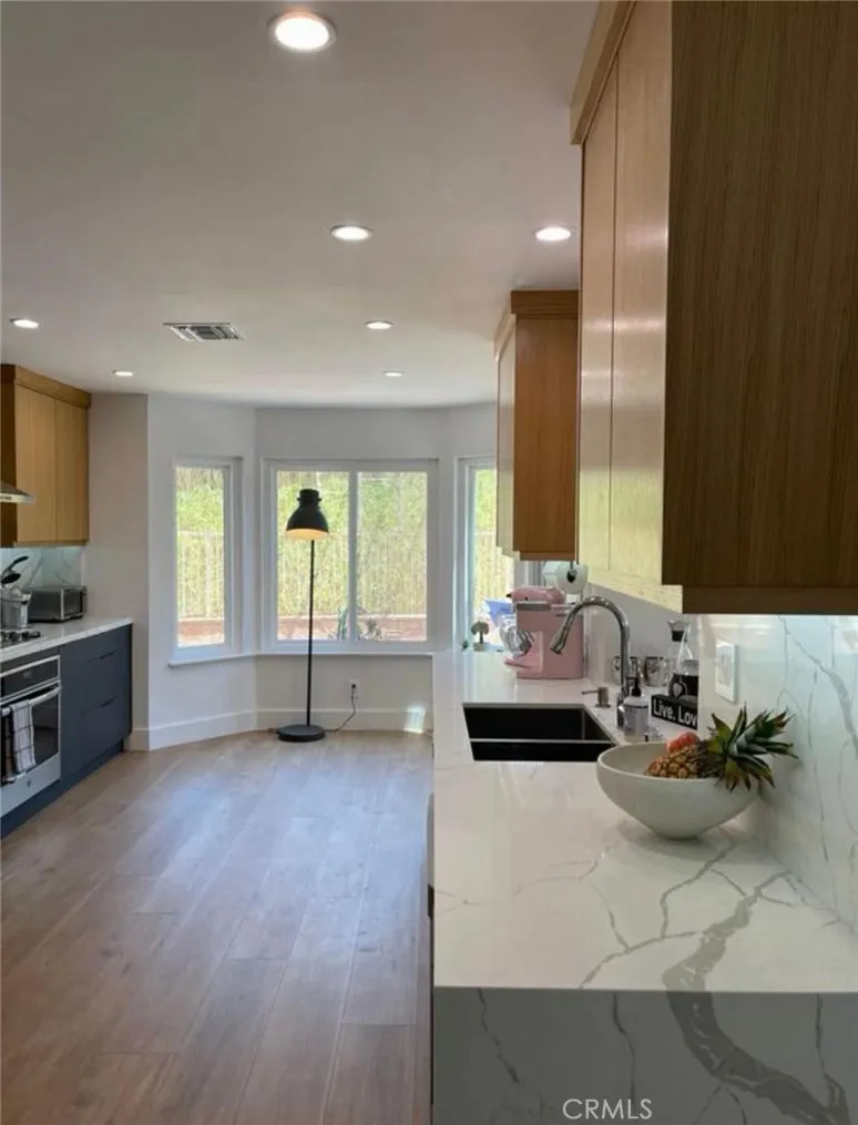 Additional image 46 of 24614 Calle Ardilla, Calabasas, CA 91302