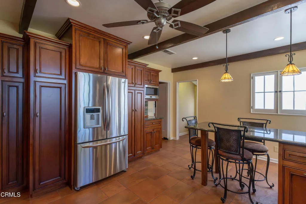 Additional image 28 of 2069 Mar Vista Avenue, Altadena, CA 91001