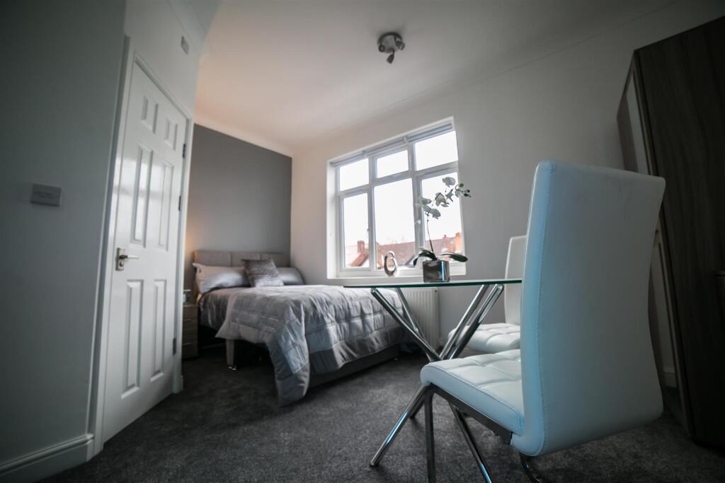 Additional image 5 of Lansdowne Road, Birmingham