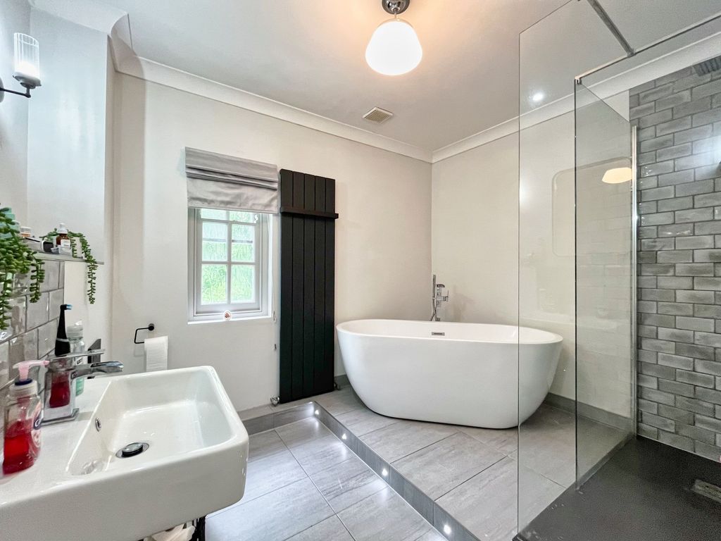 Additional image 24 of 5 bed detached house for saleYstradfellte Road, Pont Nedd Fechan, Neath SA11