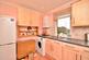 Additional image 11 of Greenfarm Road, Newton Mearns, Glasgow
