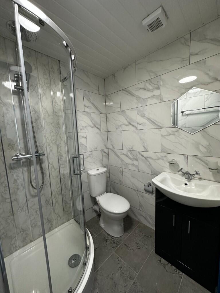 Additional image 6 of Dawlish Road, Birmingham, B29