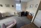 Additional image 3 of Piele Road, Haydock, St. Helens, Merseyside, WA11 0JY
