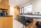 Additional image 11 of Prieston Road, Bankfoot, Perth