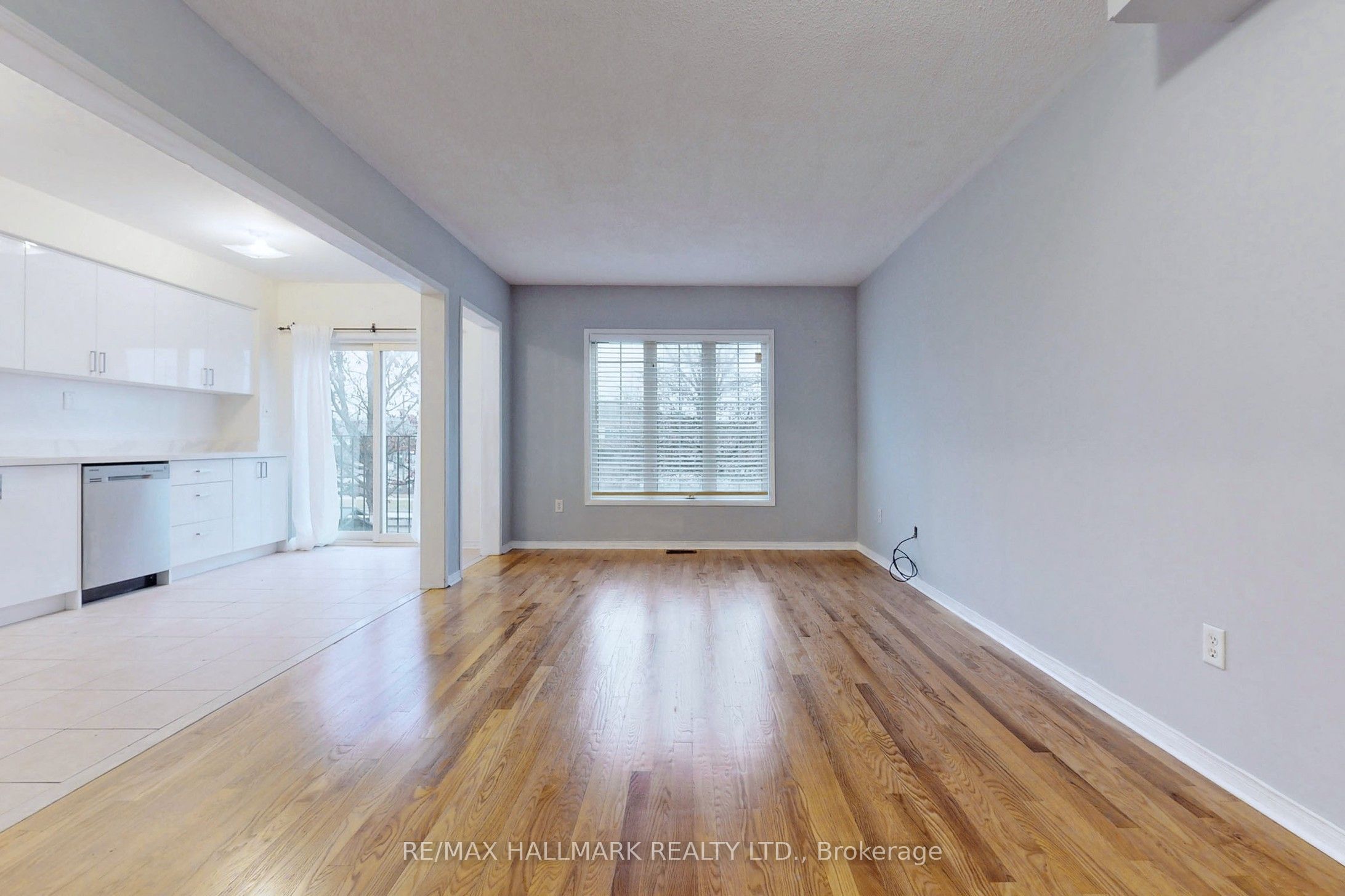 Additional image 5 of 55 Walkview Crescent, Richmond Hill, ON, L4E 4H6