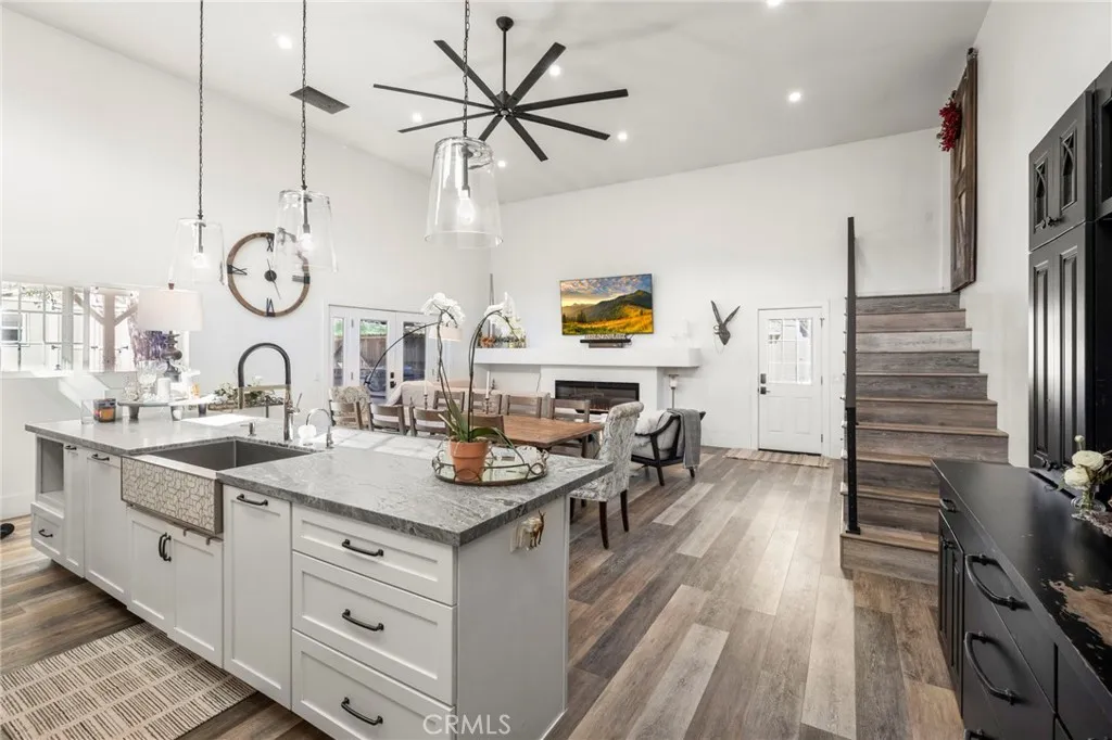 Additional image 16 of 1720 Vista Del Lago Dr, Fallbrook, CA 92028