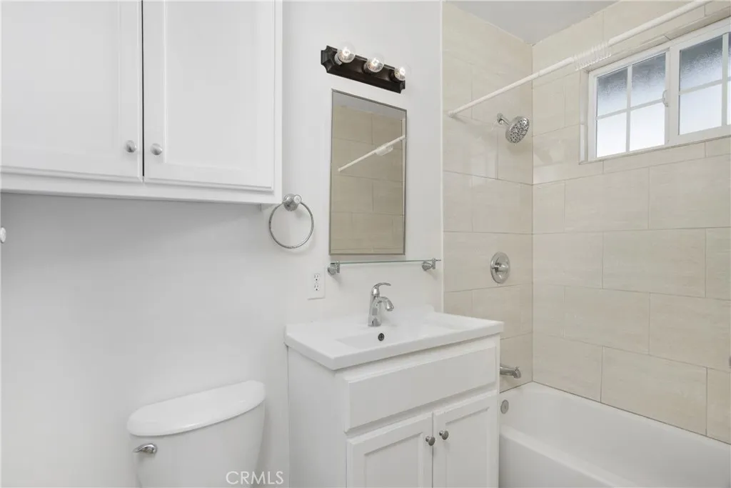 Additional image 10 of 34102 Amber Lantern St, Dana Point, CA 92629