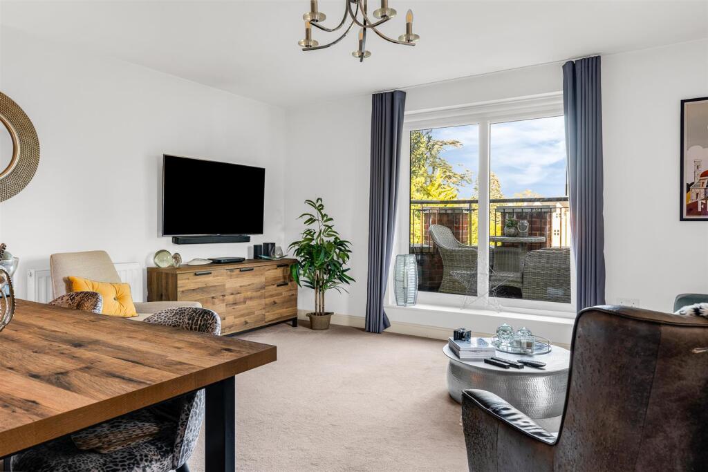 Additional image 6 of Butterwick Way, Welwyn