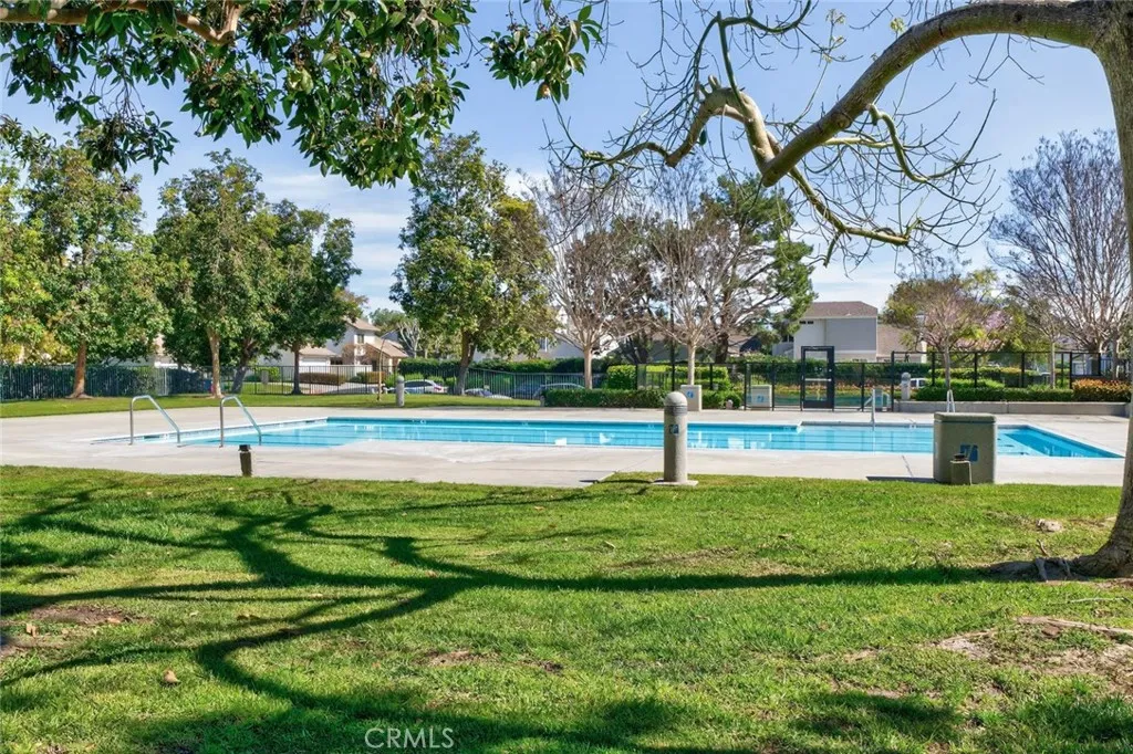 Additional image 70 of 9 Fallingstar Unit 15, Irvine, CA 92614