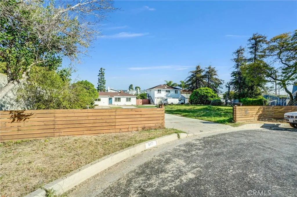 Additional image 41 of 617 W 214th Unit 1/2, Carson, CA 90745