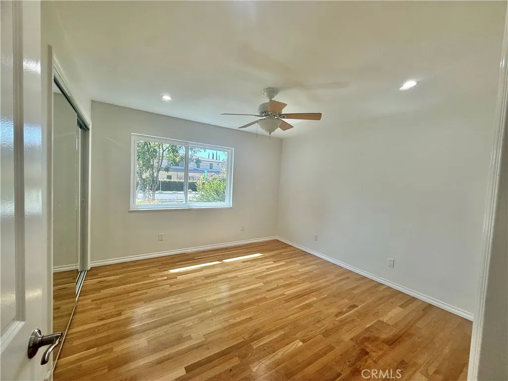 Additional image 35 of 61 E Orange Grove Ave, Arcadia, CA 91006