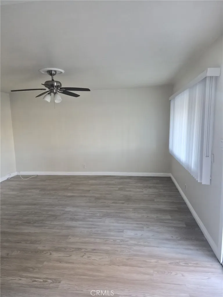 Additional image 19 of 38657 Ladelle Ave, Palmdale, CA 93550