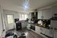 Additional image 3 of Buller Street, Wolverhampton, West Midlands, WV4