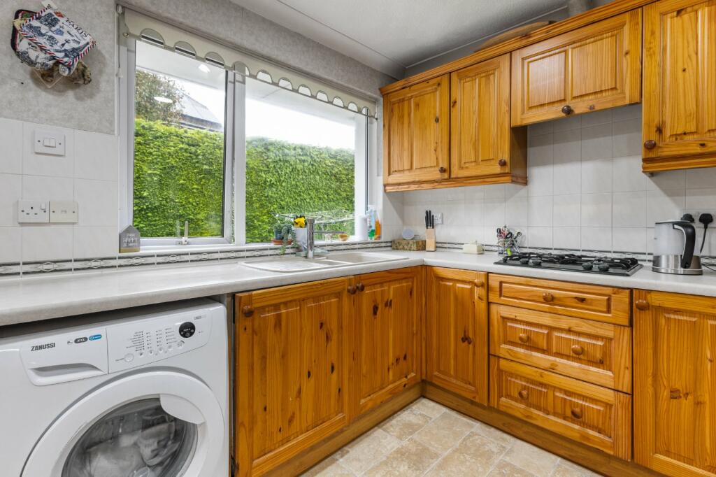 Additional image 9 of Templar Road, Temple Ewell, Dover, Kent, CT16