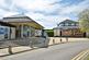 Additional image 17 of Cotswold Hoburne, Cotswold Water Park, Gloucestershire