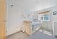 Additional image 14 of Tower View, Bushey WD23