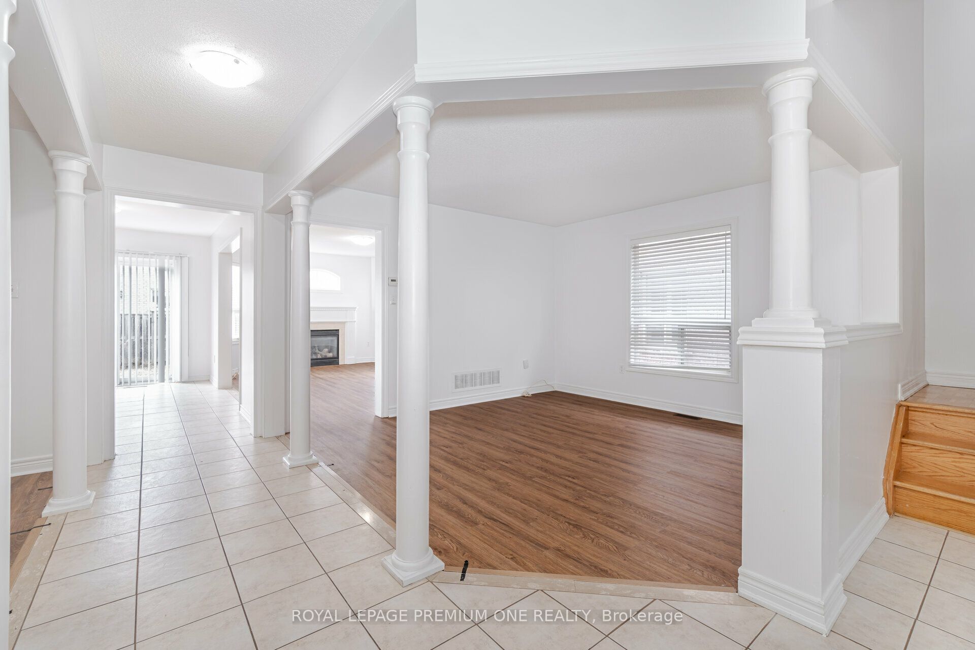 Additional image 5 of 48 Devonwood Drive, Markham, ON, L6C 3A7