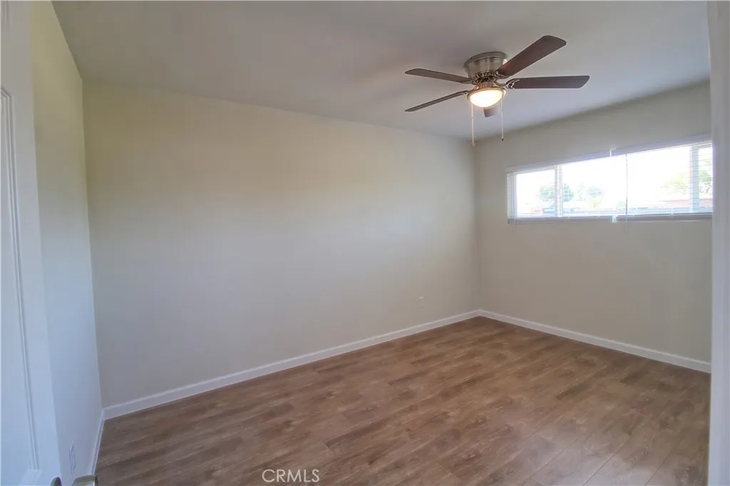 Additional image 11 of 7685 Sterling Ave, San Bernardino, CA 92410