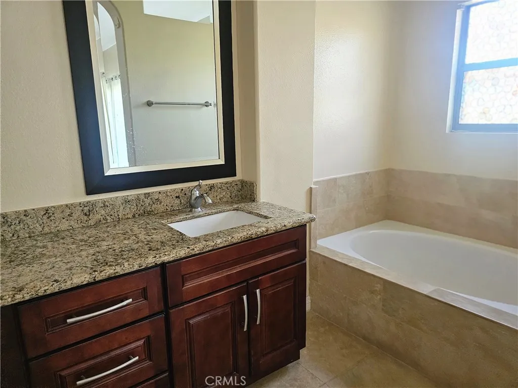 Additional image 35 of 2074 Lake Shore Dr, Chino Hills, CA 91709