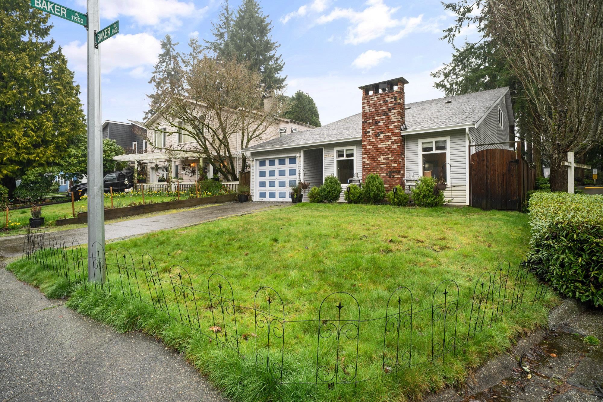 Additional image 2 of 6632 Baker Road, Delta, BC, V4E 2T9