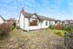 Woodsmoor Lane, Greater Manchester, SK2