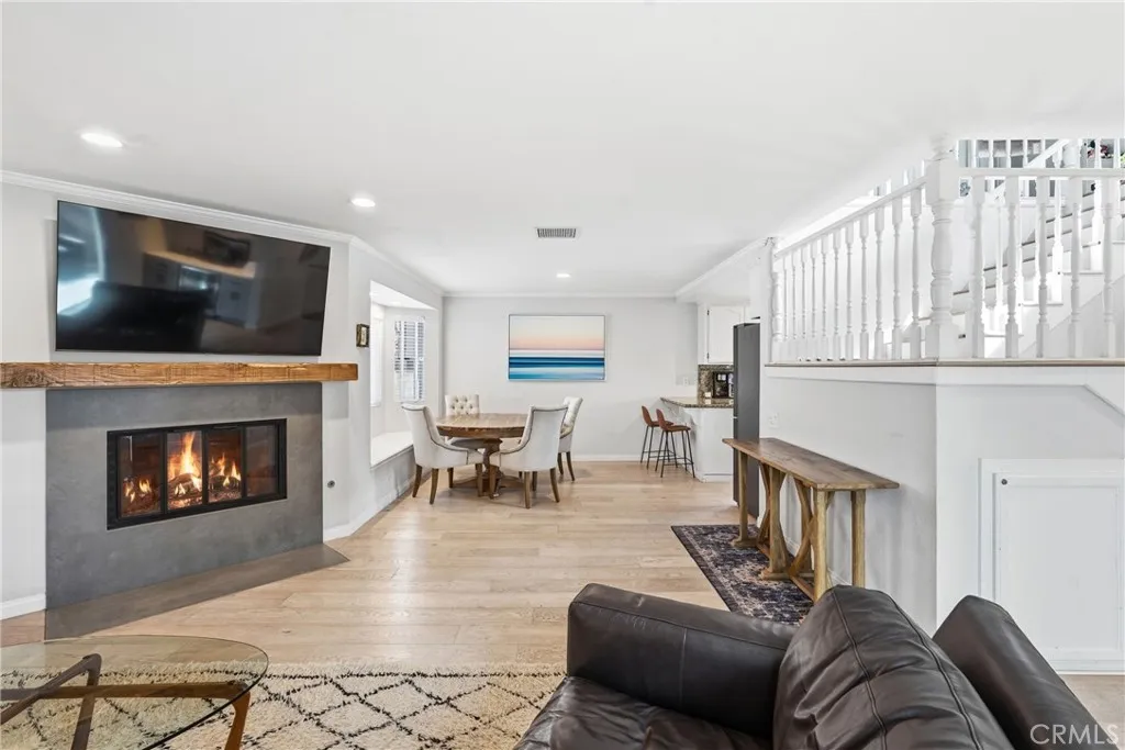 Additional image 46 of 2213 Dufour Avenue #A, Redondo Beach, CA 90278