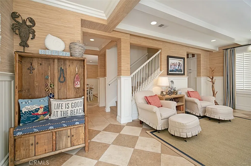 Additional image 51 of 208 E Balboa Boulevard, Newport Beach, CA 92661