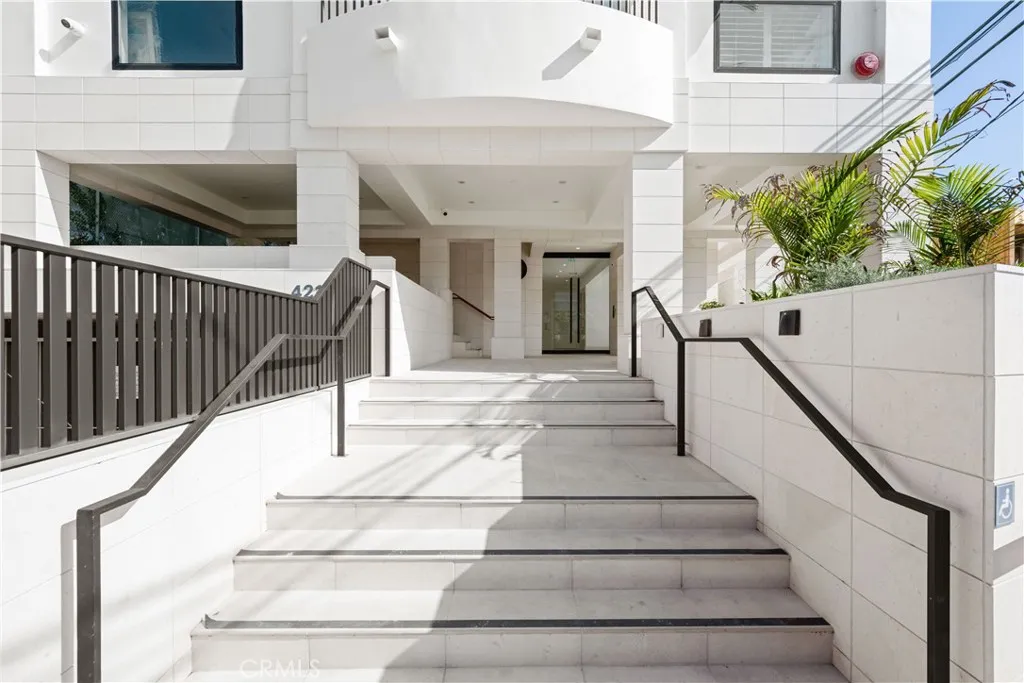 Additional image 23 of 4214 Fulton Avenue Unit 202, Studio City, CA 91604