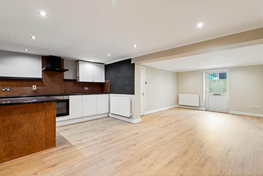 Additional image 12 of Saxon Street, Dover, Dover, CT17