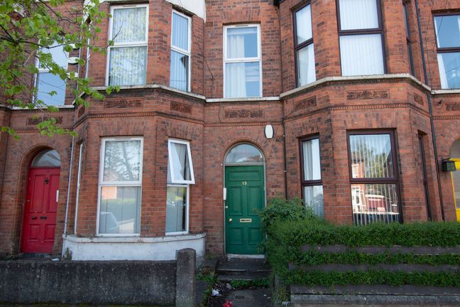 Additional image 28 of Block of flats for saleSkegoneill Avenue, Belfast BT15