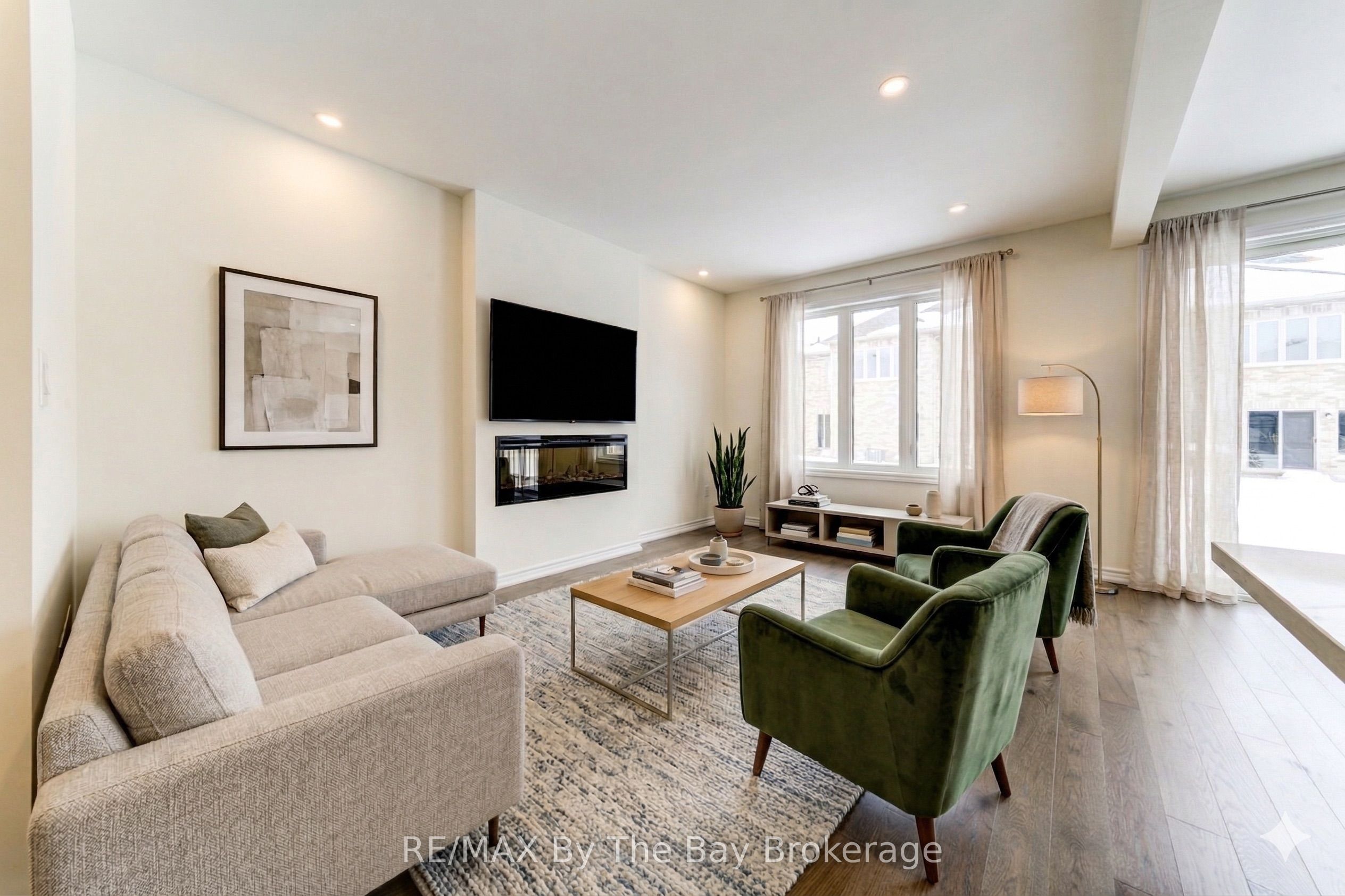 Additional image 5 of 17 Sun Valley Avenue, Wasaga Beach, ON, L9Z 0N6