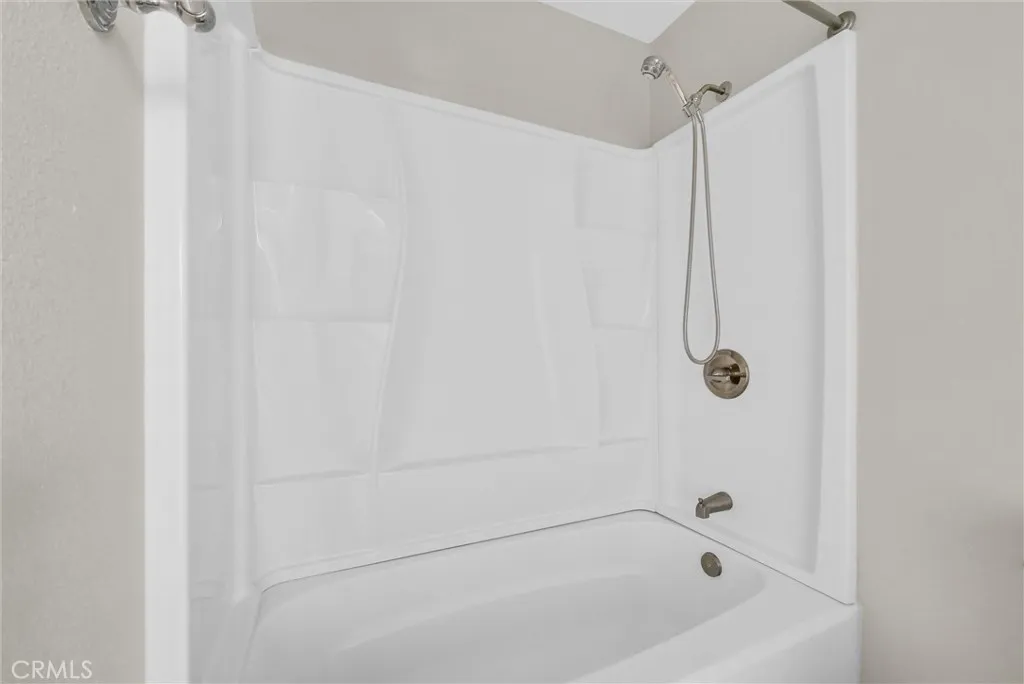 Additional image 56 of 36156 Senna Circle, Yucaipa, CA 92399