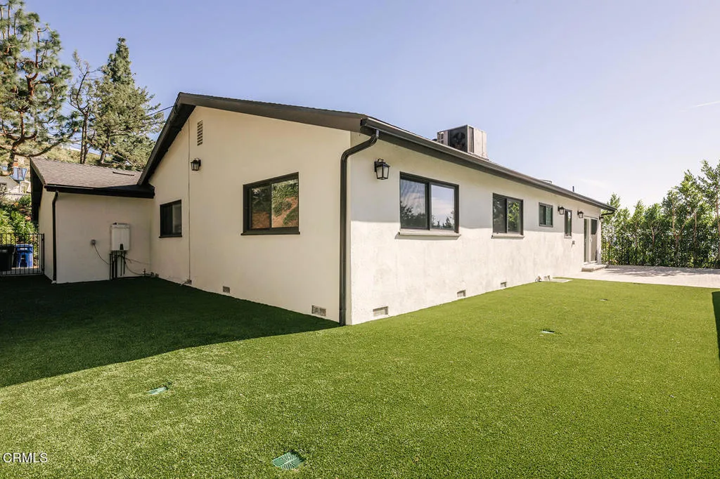 Additional image 60 of 5447 Rock Castle Drive, La Canada Flintridge, CA 91011