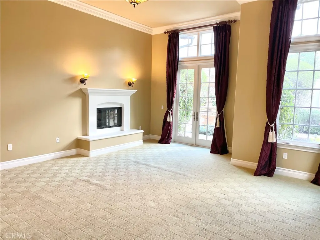 Additional image 63 of 3915 Prado De Las Frutas, Calabasas, CA 91302