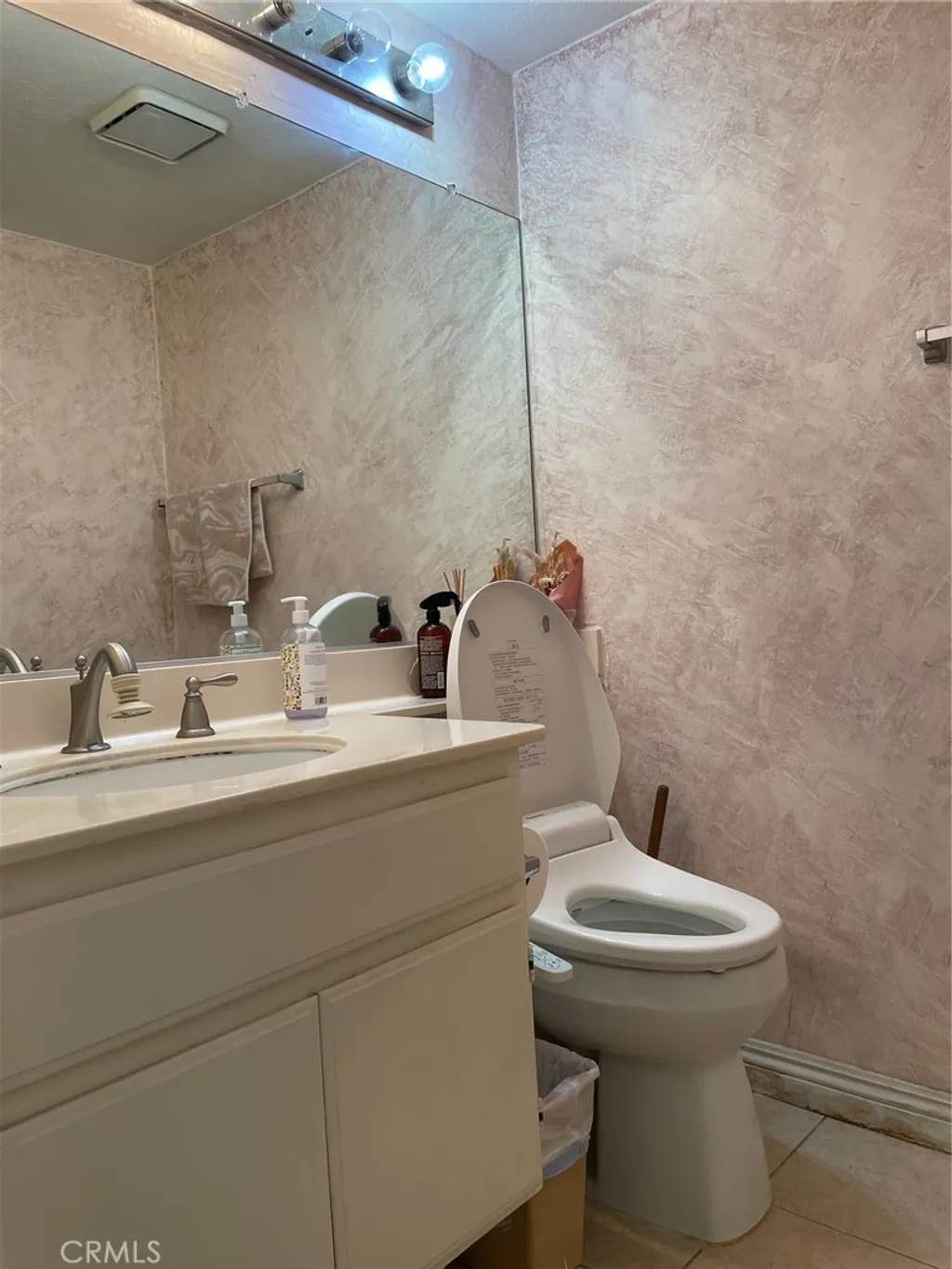 Additional image 9 of 17410 Marda Ave, Yorba Linda, CA 92886