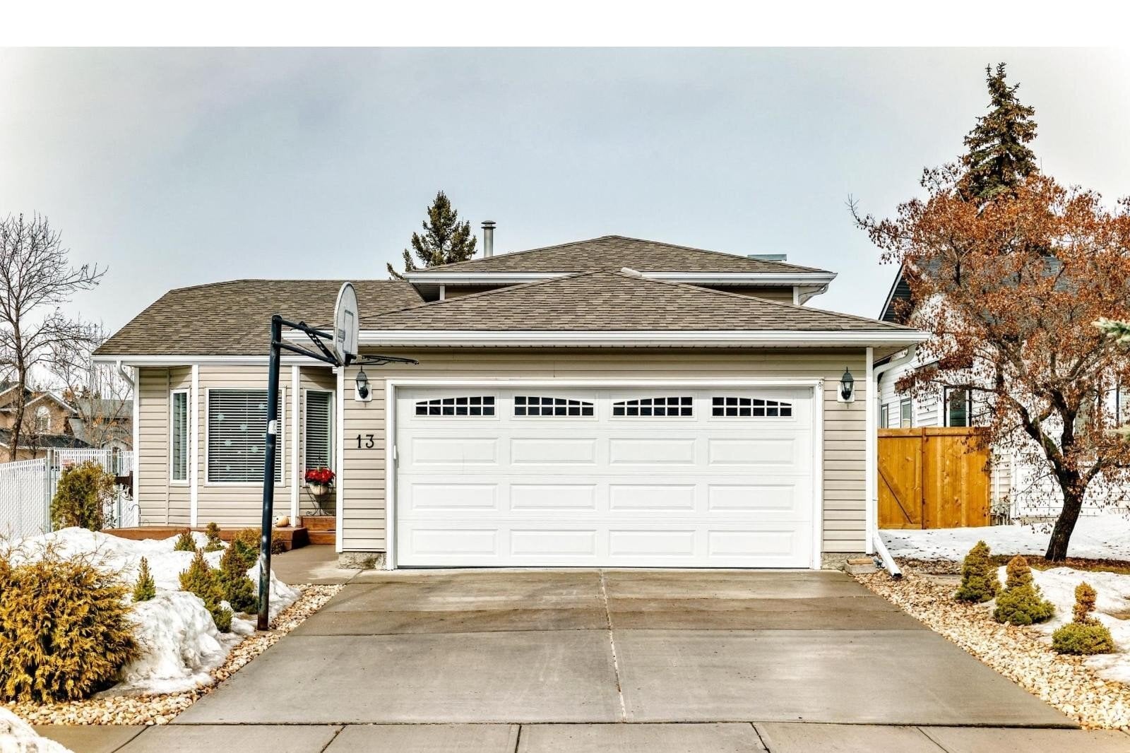 Additional image 7 of 13 Donahue Close, St. Albert, AB, T8N5N7