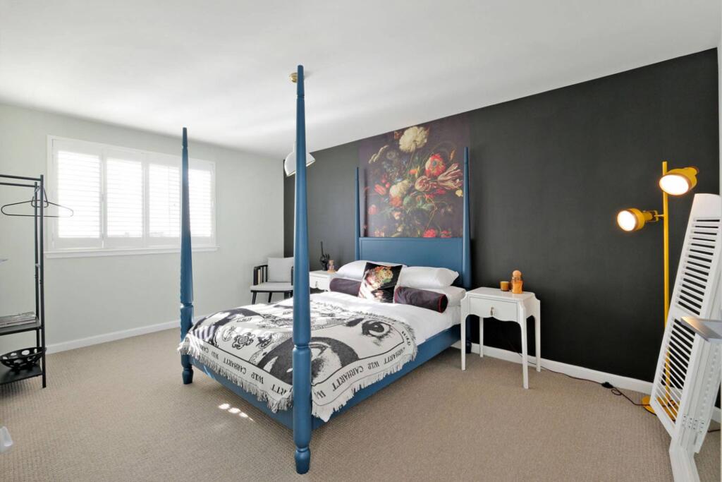 Additional image 19 of The Seaberries Rocksley Drive, Boddam, Peterhead, AB42 3BA