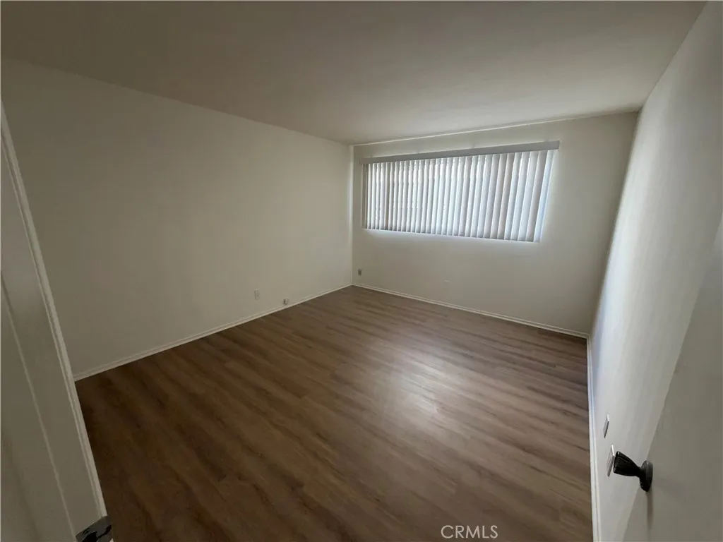 Additional image 27 of 433 S Palm Dr Unit 1, Beverly Hills, CA 90212