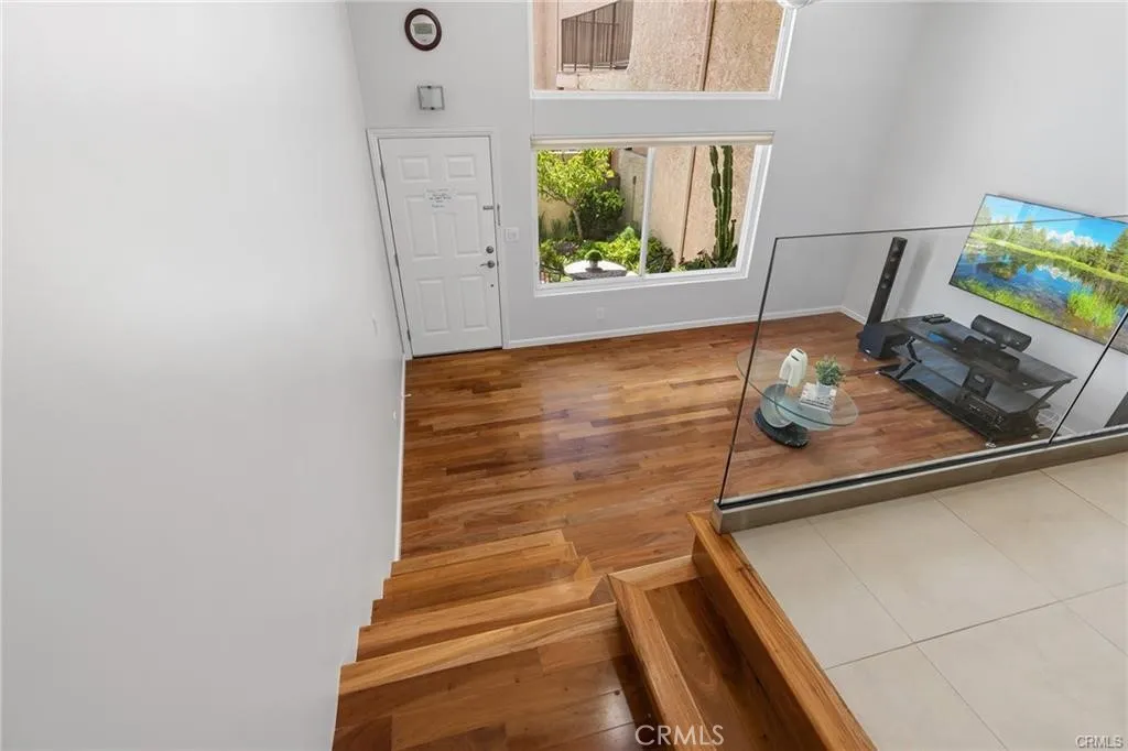 Additional image 7 of 23401 Park Sorrento Unit 55, Calabasas, CA 91302