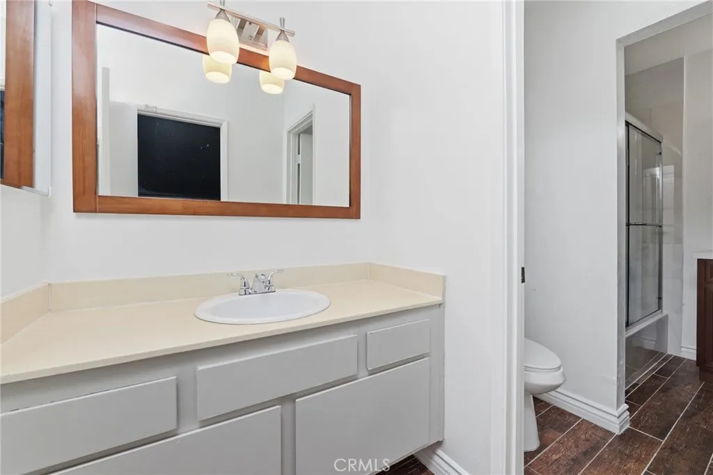 Additional image 50 of 8633 Balboa Blvd Unit 20, Northridge, CA 91325