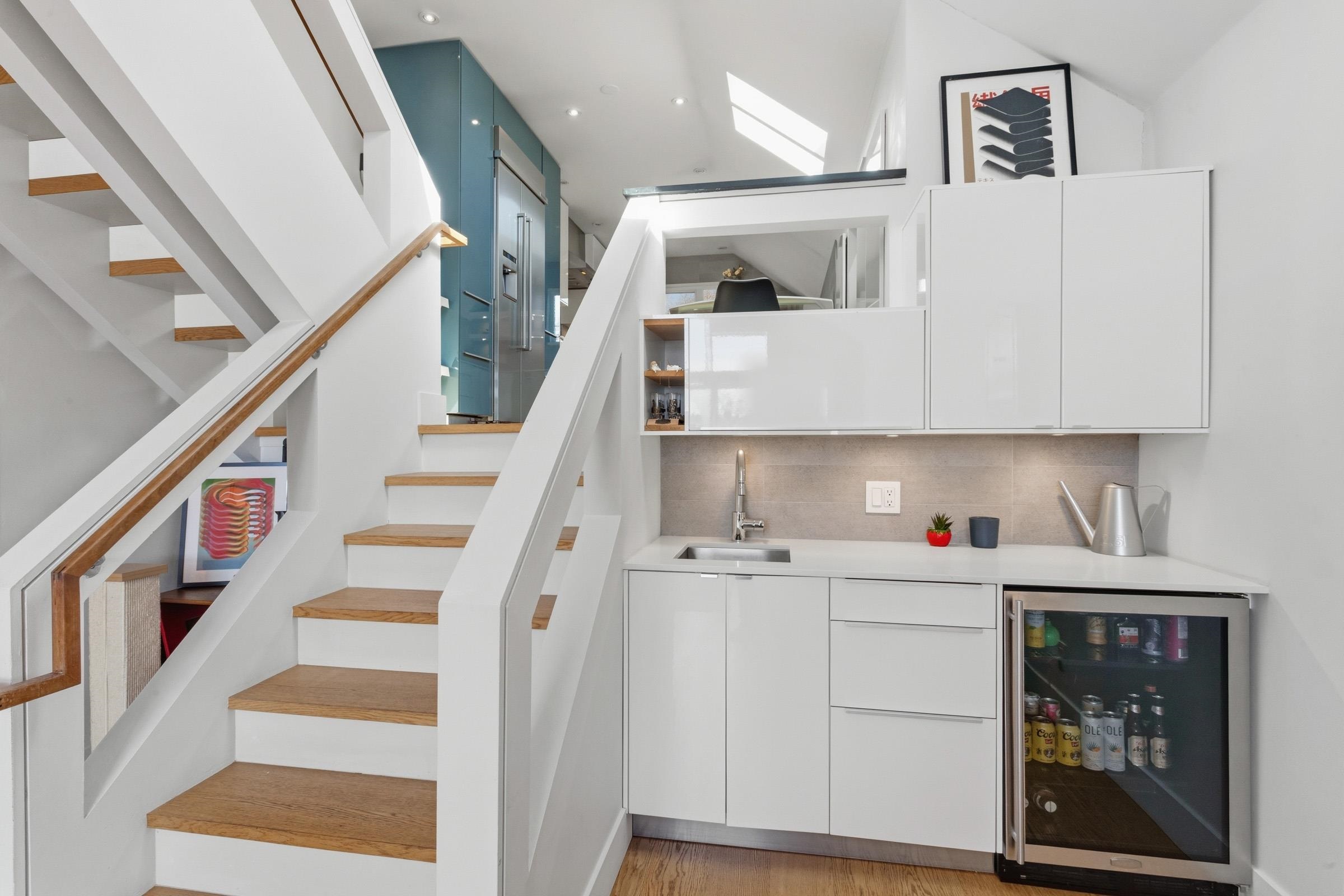 Additional image 4 of D-225 E 4th Street, North Vancouver, BC, V7L 1J1