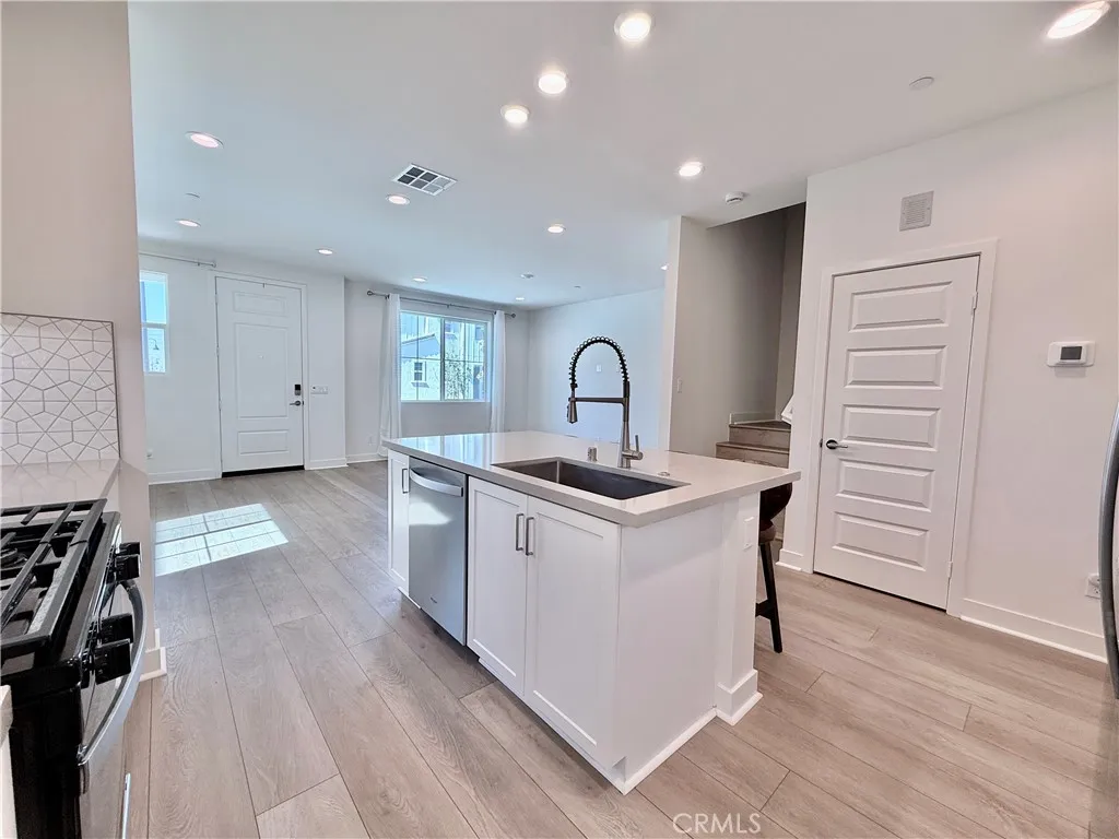 Additional image 8 of 4230 S Sage Paseo Unit 131, Ontario, CA 91761