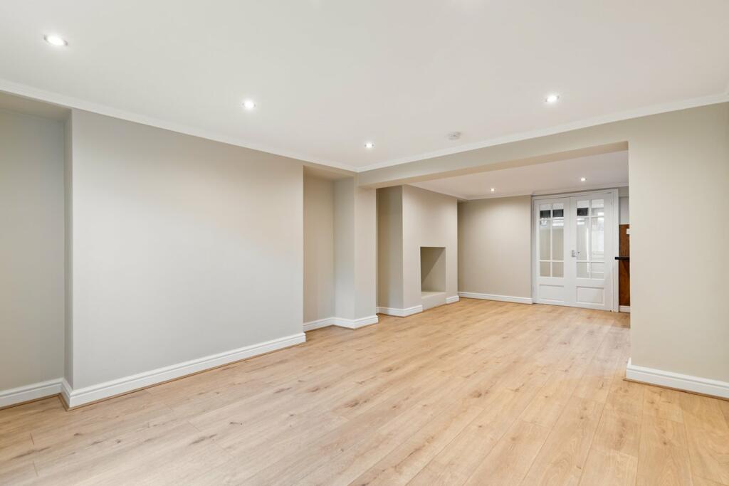 Additional image 5 of Saxon Street, Dover, Dover, CT17