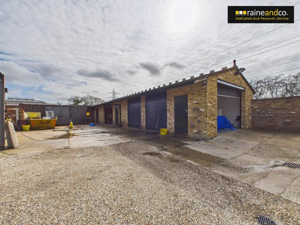 Additional image 41 of Rookery Cottages, Welham Green